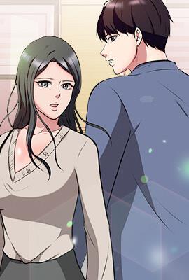 更新漫画3